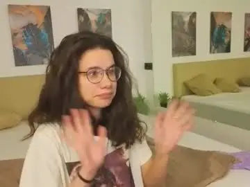 Chaturbate Free Live Porn of jessica__adams
