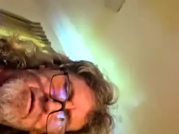 Chaturbate Watch Live Sex Cams of jimmyj2448