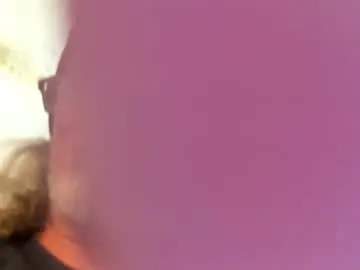 Chaturbate Live Porn of jimmyj2448