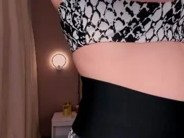 Chaturbate Live Porn of judymiles