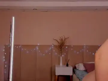 Chaturbate Adult Video Chat of judymiles