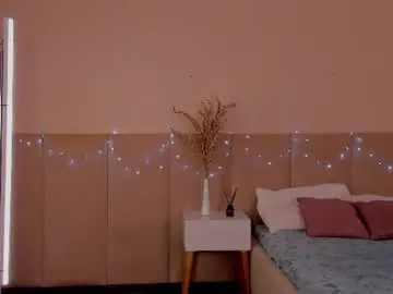 Chaturbate Adult Webcam of judymiles
