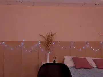Chaturbate Adult Video Chat of judymiles