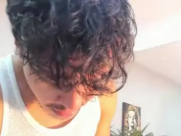 Chaturbate Adult Webcams of kai_storn