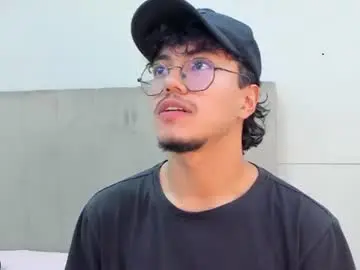 Chaturbate Live Sex of kai_storn