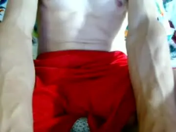 Chaturbate Live Sex of kaonashi69