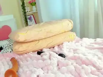 Chaturbate Private Sex Chat of kuraii_