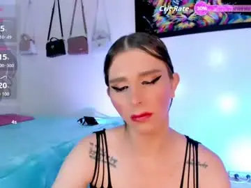 Chaturbate Free Porn Cam of la_ratona_1