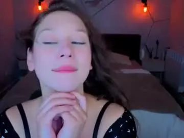 Chaturbate Live Sex Cam of lily_morgann