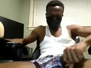 Chaturbate Live Porn of mdnonso713753