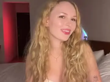 Chaturbate Free Live Porn of melissa_kissaa