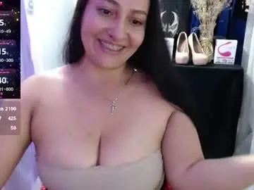 Chaturbate Free Porn Cam of mhialorens