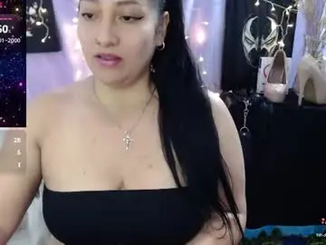 Chaturbate Free Live Porn of mhialorens