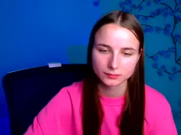 Chaturbate Free Live Porn of milly_liss