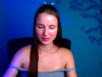 Chaturbate Adult Webcams of milly_liss