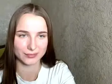 Chaturbate Private Sex Chat of milly_liss