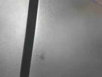 Chaturbate Live Sex Cam of minty151