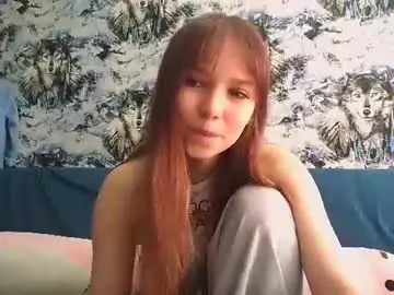 Chaturbate Free Live Porn of mira_princess