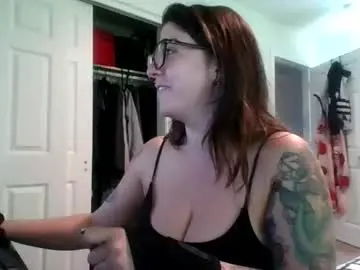 Chaturbate Best Webcam of missmonatoyou