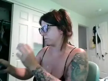 Chaturbate Free Live Porn of missmonatoyou