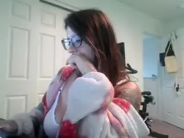 Chaturbate Adult Video Chat of missmonatoyou