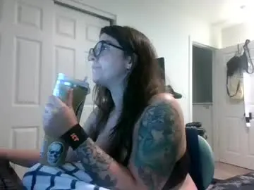 Chaturbate Best live sex cam show of missmonatoyou