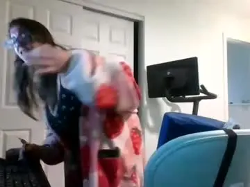 Chaturbate Live Sex of missmonatoyou