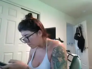 Chaturbate Free Live Porn of missmonatoyou