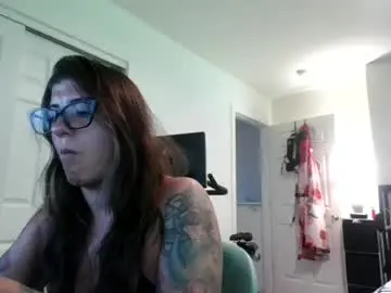 Chaturbate Live Porn of missmonatoyou