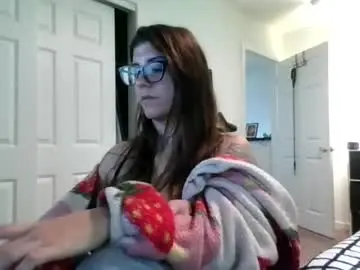 Chaturbate Best Webcam of missmonatoyou