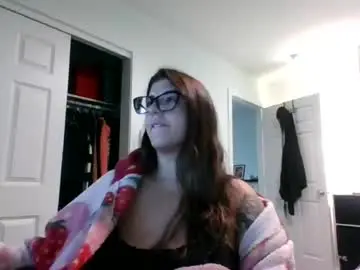 Chaturbate Adult Webcam of missmonatoyou