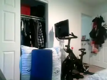 Chaturbate Live Sex of missmonatoyou