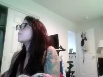 Chaturbate Adult Webcam of missmonatoyou
