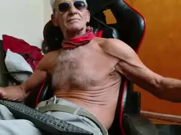 Chaturbate Best Webcam of mjmadurengue