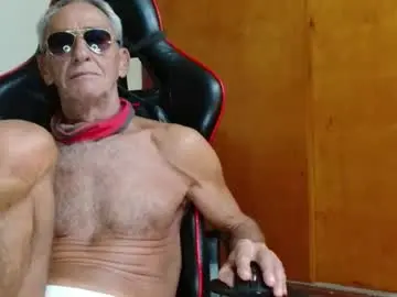 Chaturbate Best live sex cam show of mjmadurengue