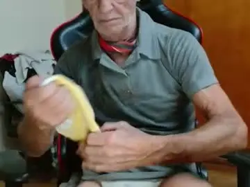 Chaturbate Adult Webcams of mjmadurengue