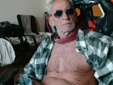 Chaturbate Live Sex of mjmadurengue