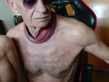 Chaturbate Live Sex Cam of mjmadurengue
