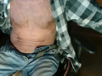 Chaturbate Adult Video Chat of mjmadurengue