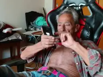 Chaturbate Best live sex cam show of mjmadurengue