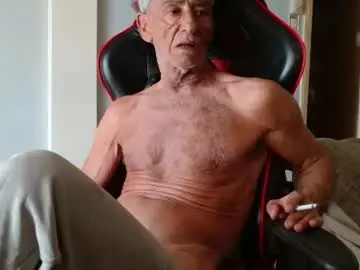 Chaturbate Private Sex Chat of mjmadurengue