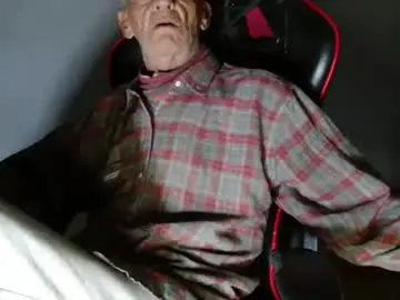Chaturbate Nude Webcam of mjmadurengue