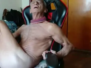 Chaturbate Private Sex Chat of mjmadurengue