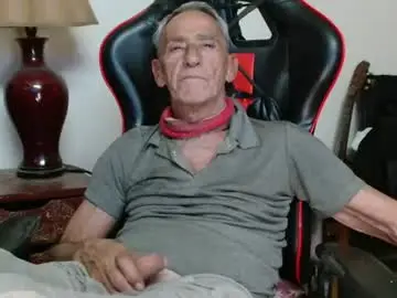 Chaturbate Best live sex cam show of mjmadurengue