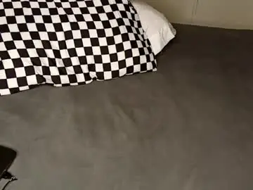 Chaturbate Best Webcam of mochageeluv