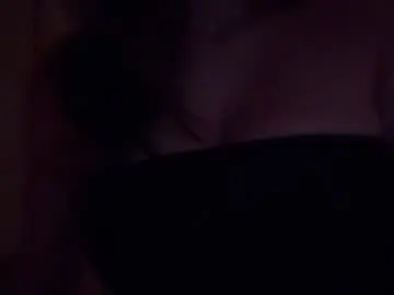 Chaturbate Sex Cam of my_dear_diary