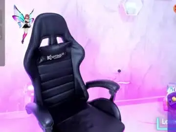 Chaturbate Sex Cam of nahomybrowm_