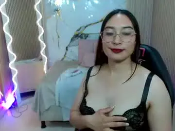 Chaturbate Free Porn Cam of nanni_tay
