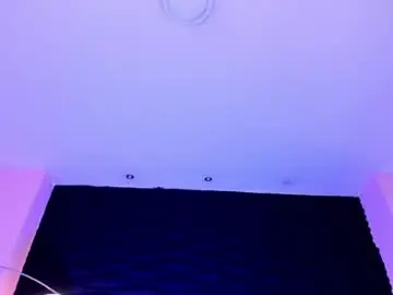 Chaturbate Live Sex of nastasha_nasty1