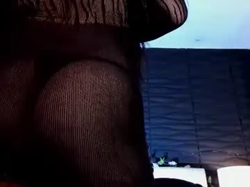 Chaturbate Nude Webcam of nastasha_nasty1